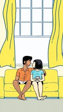 弗洛伦斯之恋中文版高清大图 弗洛伦斯之恋中文版1.0.10