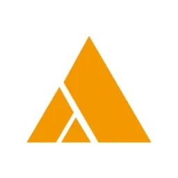 时代峰峻fanclub海外版