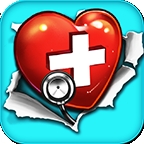 主题医院2025手机版