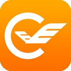 广东学习网官方版