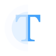 灵鹿文字识别官方版