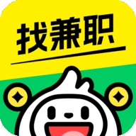 青团社兼职官方版