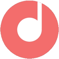 剪韵音乐剪辑官方版