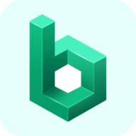 品茗ccbim安卓版