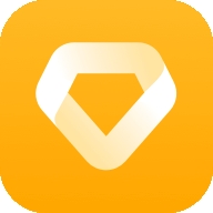 华为会员中心最新版