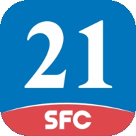 21财经最新版