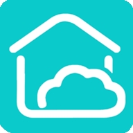 智能家居管家最新版