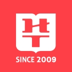 华图在线官方版