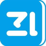 这锂换电免费版