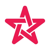 发光公社安卓版