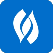 华夏病理官方版