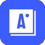 星空外语官方版