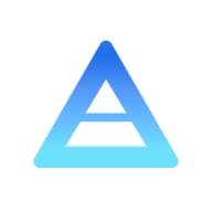 在意空气官方版