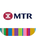 mtr mobile官方版