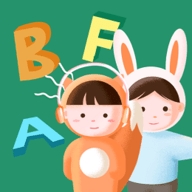 嘟嘟数学安卓版