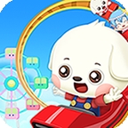 哆哆天才乐园免费版