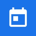 记得日子软件安卓手机版