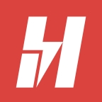 慧运营官方最新版