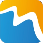 威海市民卡手机安卓版