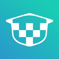 绿源智能最新安卓版