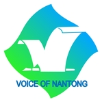 南通发布最新安卓版