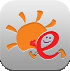 e通卡安卓最新版