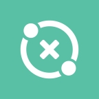 聚法校对大师手机最新版