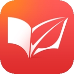 微书房安卓官方版