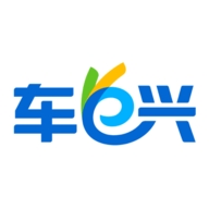 车e兴手机免费版
