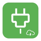 充电圈官方最新版