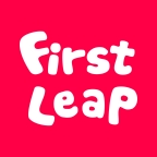 励步云最新手机版