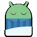 睡眠追踪手机安卓版