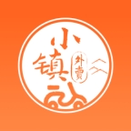 小镇外卖最新安卓版