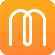 小麦助教安卓最新版