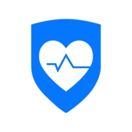 安顿安卓官方版