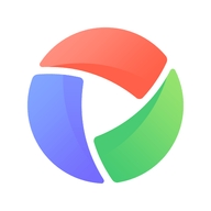 izdax影视app全新版本