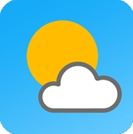 本地天气最新安卓版