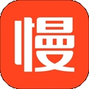 慢慢买手机免费版