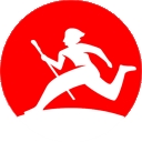 西影视频安卓免费版