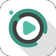 沐沐影视最新安卓版