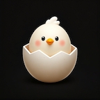 蛋播星球2025官方正版