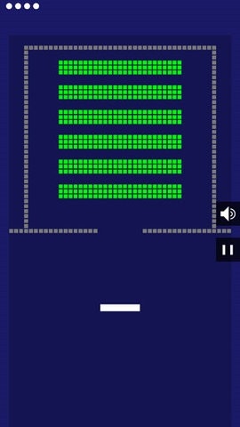 砖块破坏者手机版1.5.5