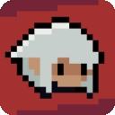 将军对决无需联网版