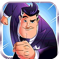 特工跑酷手机版