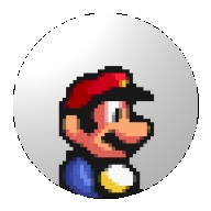 永远的马里奥游戏安卓版