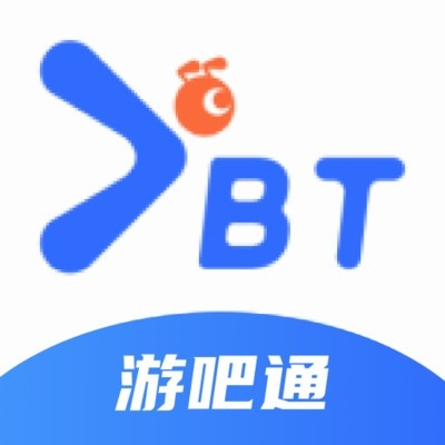 游吧通app官方正版