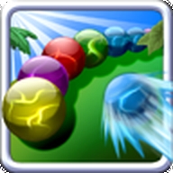 七彩祖玛1官方版免费