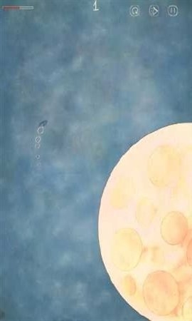 喜欢和你在一起游戏情侣版高清大图 喜欢和你在一起游戏情侣版1.3.6