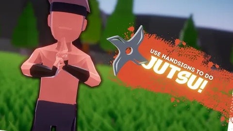 忍者传奇汉化版安装2.022