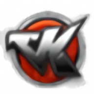 ck竞技之王安卓版